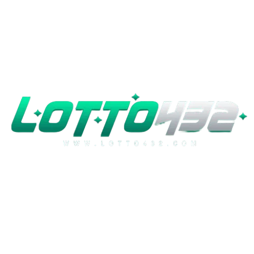 LOTTO432 เข้าสู่ระบบ ปลอดภัยบน lotto432m