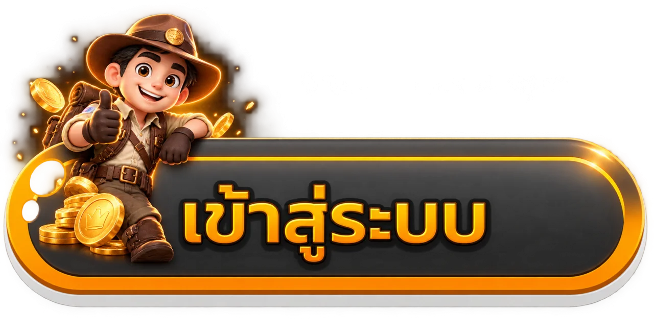 ปุ่ม LOTTO432 เข้าสู่ระบบพร้อมมาสคอต